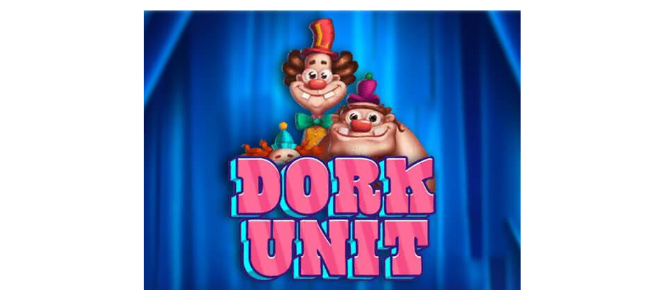 Dork Unit Review-image